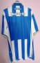 Brighton & Hove Albion Home football shirt 2011 - 2013