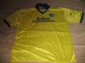 Brighton & Hove Albion Retro Replicas Maillot de foot 1980 - 1983