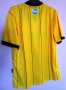 Brighton & Hove Albion Away football shirt 2013 - 2014