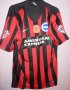 Brighton & Hove Albion Away football shirt 2014 - 2015