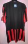 Brighton & Hove Albion Away football shirt 2014 - 2015