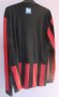 Brighton & Hove Albion Away football shirt 2014 - 2015