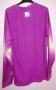 Brighton & Hove Albion Goalkeeper football shirt 2014 - 2015
