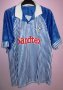 Brighton & Hove Albion Home football shirt 1993 - 1994