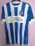 Brighton & Hove Albion Special football shirt 2015