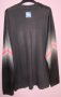 Brighton & Hove Albion Goalkeeper football shirt 2014