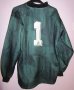 Brighton & Hove Albion Goalkeeper football shirt 1994 - 1997