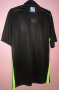 Brighton & Hove Albion Away football shirt 2016 - 2018