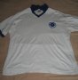 Brighton & Hove Albion Retro Replicas football shirt 1974 - 1977