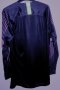 Brighton & Hove Albion Goalkeeper football shirt 2018 - 2020