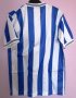 Brighton & Hove Albion Home football shirt 1988 - 1989