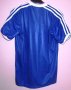 Brighton & Hove Albion Home football shirt 1986 - 1987