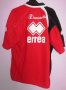 Brighton & Hove Albion Training/Leisure football shirt 2004 - ?