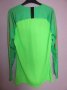 Brighton & Hove Albion Goalkeeper football shirt 2019 - 2020