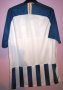 Brighton & Hove Albion Home football shirt 2019 - 2020