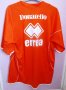 Brighton & Hove Albion Training/Leisure football shirt 2011