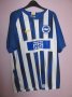 Brighton & Hove Albion Special football shirt 2020