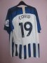 Brighton & Hove Albion Special football shirt 2020