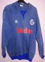 Brighton & Hove Albion Training/Leisure football shirt 1994 - 1997