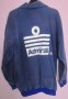 Brighton & Hove Albion Training/Leisure football shirt 1994 - 1997