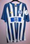 Brighton & Hove Albion Special football shirt 2020