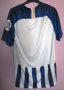 Brighton & Hove Albion Special football shirt 2020