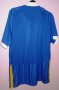 Brighton & Hove Albion Home football shirt 2020 - 2021