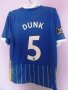 Brighton & Hove Albion Home football shirt 2020 - 2021