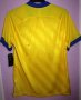 Brighton & Hove Albion Away football shirt 2020 - 2022