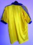 Brighton & Hove Albion Retro Replicas football shirt 1980 - 1983