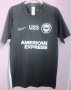 Brighton & Hove Albion Training/Leisure football shirt 2018 - 2019
