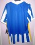 Brighton & Hove Albion Home football shirt 2021 - 2022