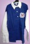 Brighton & Hove Albion Retro Replicas football shirt 1948 - 1951