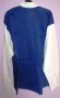 Brighton & Hove Albion Retro Replicas football shirt 1948 - 1951