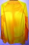 Brighton & Hove Albion Goalkeeper football shirt 2022 - 2024