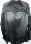 Brighton & Hove Albion Goalkeeper football shirt 2022 - 2024