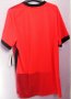 Brighton & Hove Albion Away football shirt 2022 - 2024