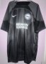 Brighton & Hove Albion Goalkeeper football shirt 2022 - 2024