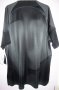 Brighton & Hove Albion Goalkeeper football shirt 2022 - 2024