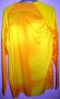 Brighton & Hove Albion Goalkeeper football shirt 2022 - 2024