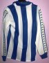 Brighton & Hove Albion Home football shirt 1979 - 1980