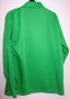 Brighton & Hove Albion Goalkeeper football shirt 1977 - 1980