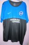 Brighton & Hove Albion Training/Leisure football shirt 2020