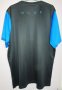 Brighton & Hove Albion Training/Leisure football shirt 2020