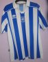 Brighton & Hove Albion Special football shirt 2008