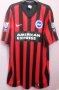 Brighton & Hove Albion Away football shirt 2014 - 2015
