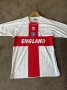 Brighton & Hove Albion Training/Leisure football shirt 2010