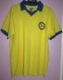 Brighton & Hove Albion Retro Replicas football shirt 1980 - 1983