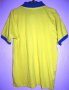 Brighton & Hove Albion Retro Replicas football shirt 1980 - 1983