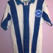 Retro Replicas football shirt 1973 - 1975